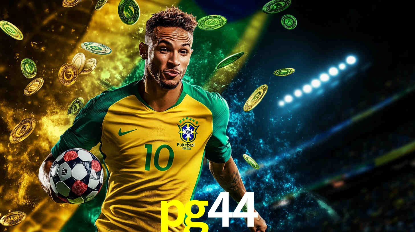 Desvendando o Mundo dos Jogos Virtuais na pg44