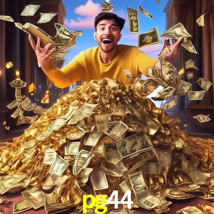 Interface Premium pg44