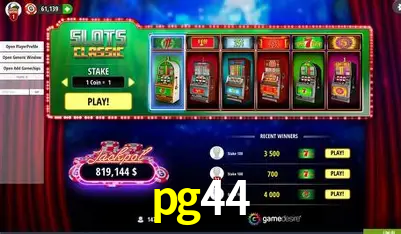 A Revolução dos Aplicativos de Jogos no 330bet