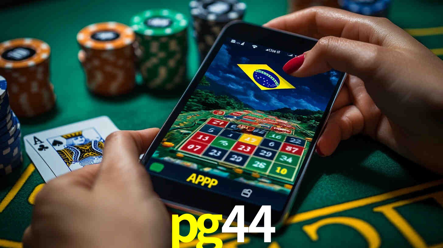 A Revolução dos Jogos Mobile: Diversão na Palma da Mão