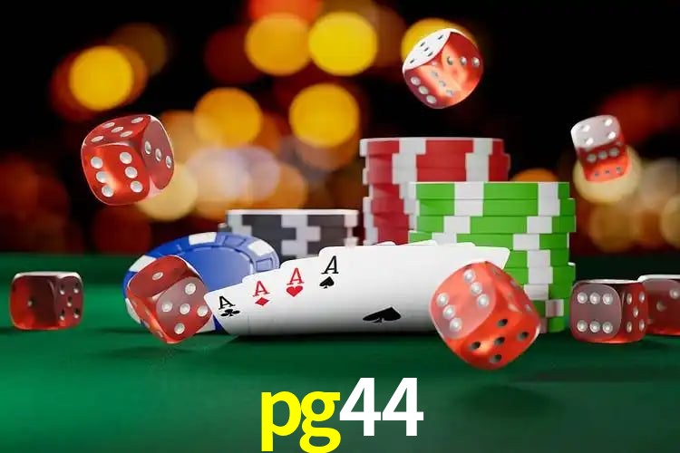 Estatísticas Esportivas pg44