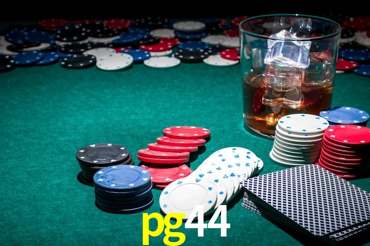 Jogos Exclusivos pg44