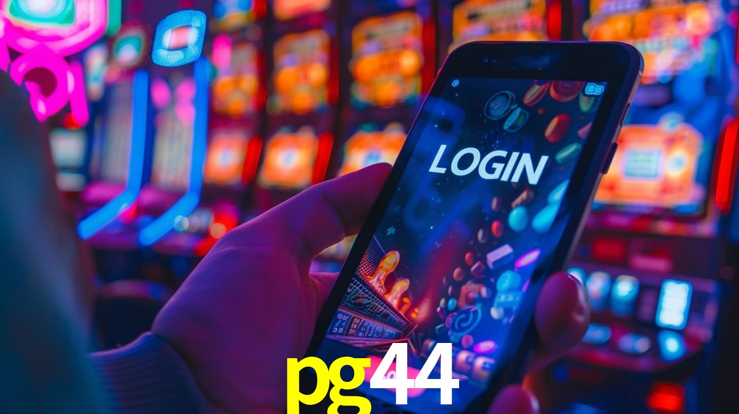 Interface do App pg44