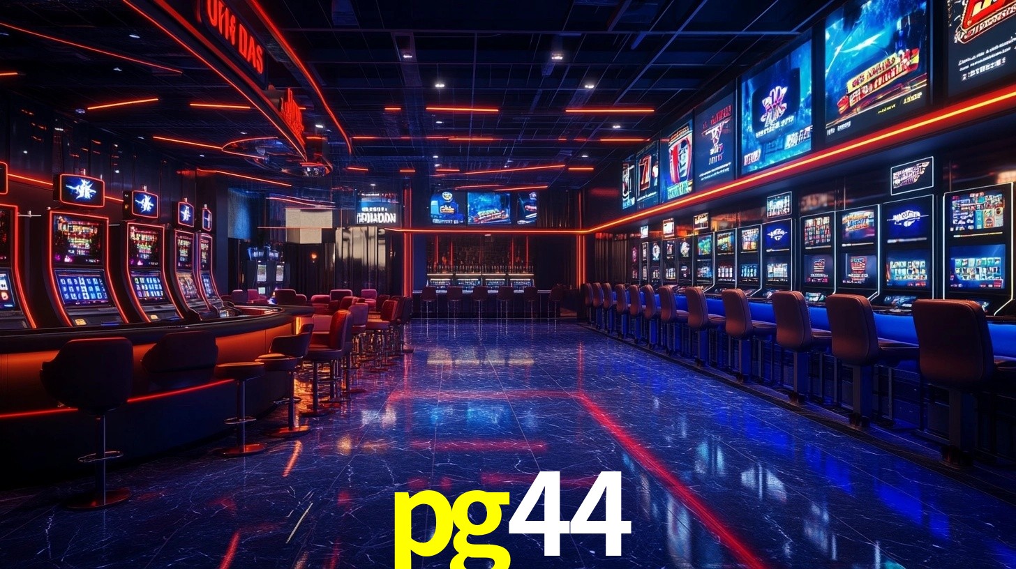 VIP Casino pg44