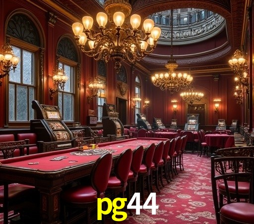 Segurança 2FA pg44