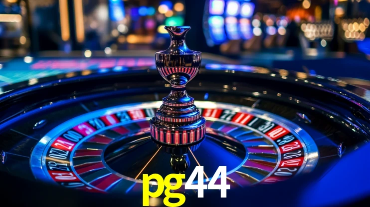 Premium Interface pg44
