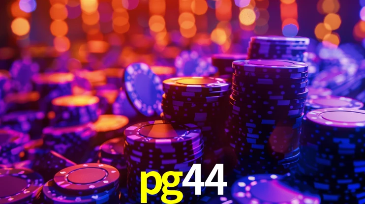 pg44,pg44.com