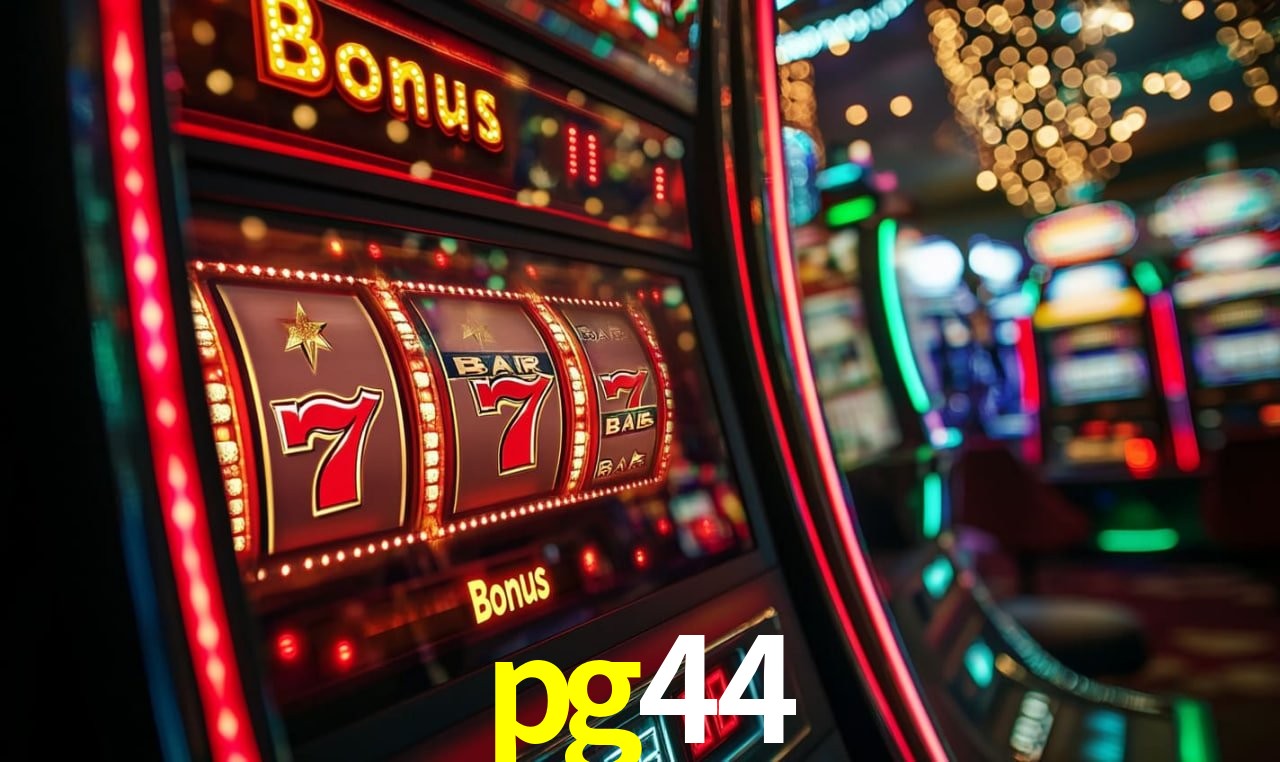 pg44 bet