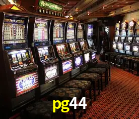 Desvendando o Mundo dos Jogos Virtuais na pg44
